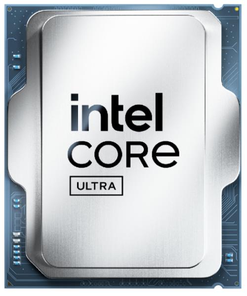 İşlemciler / INTEL İşlemciler
